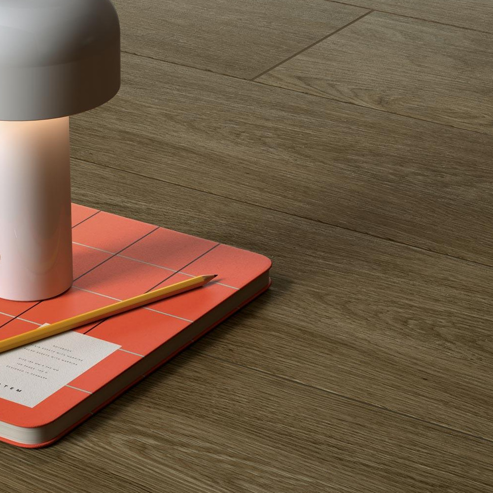 Coliseum Ducale Pepper