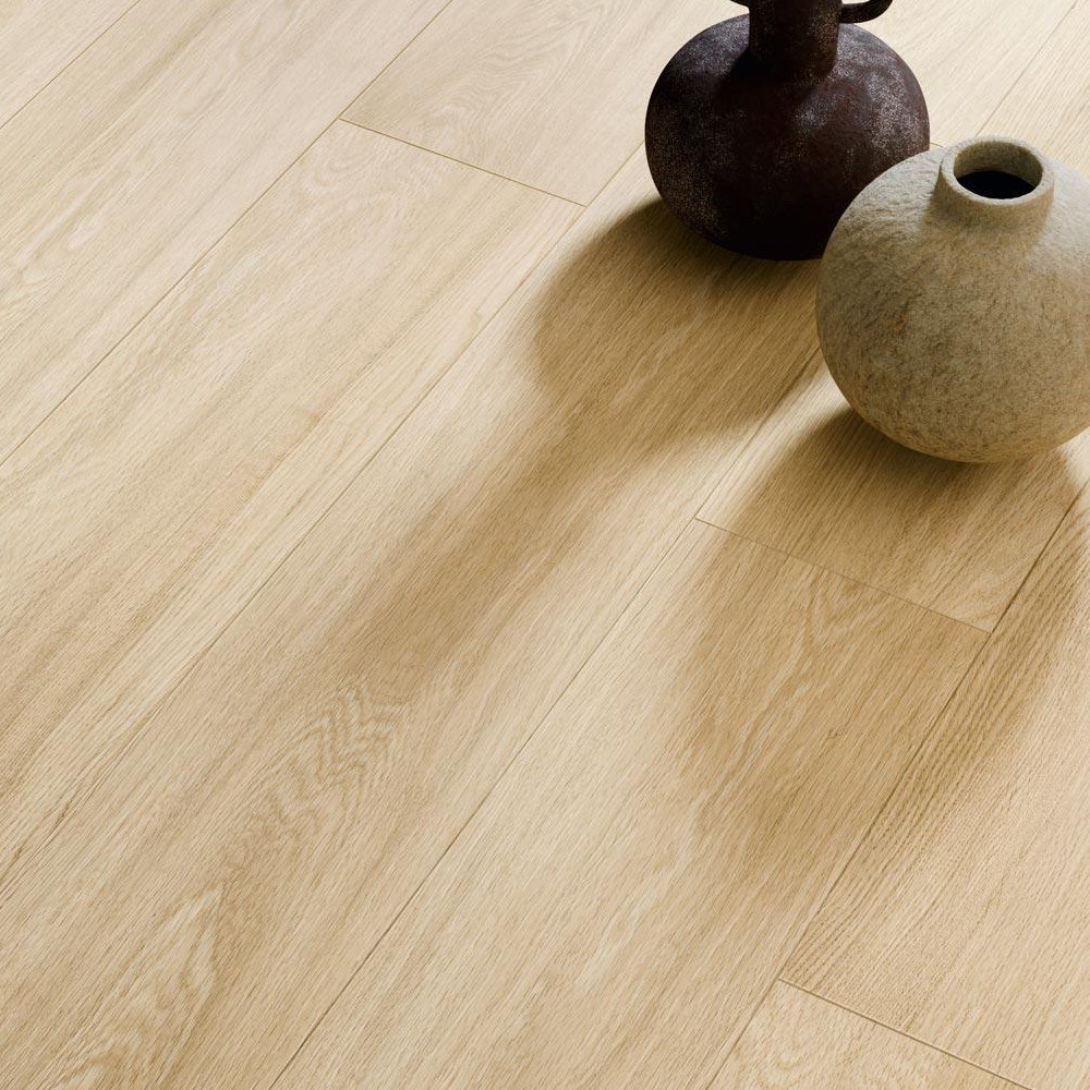 Coliseum Ducale Sand