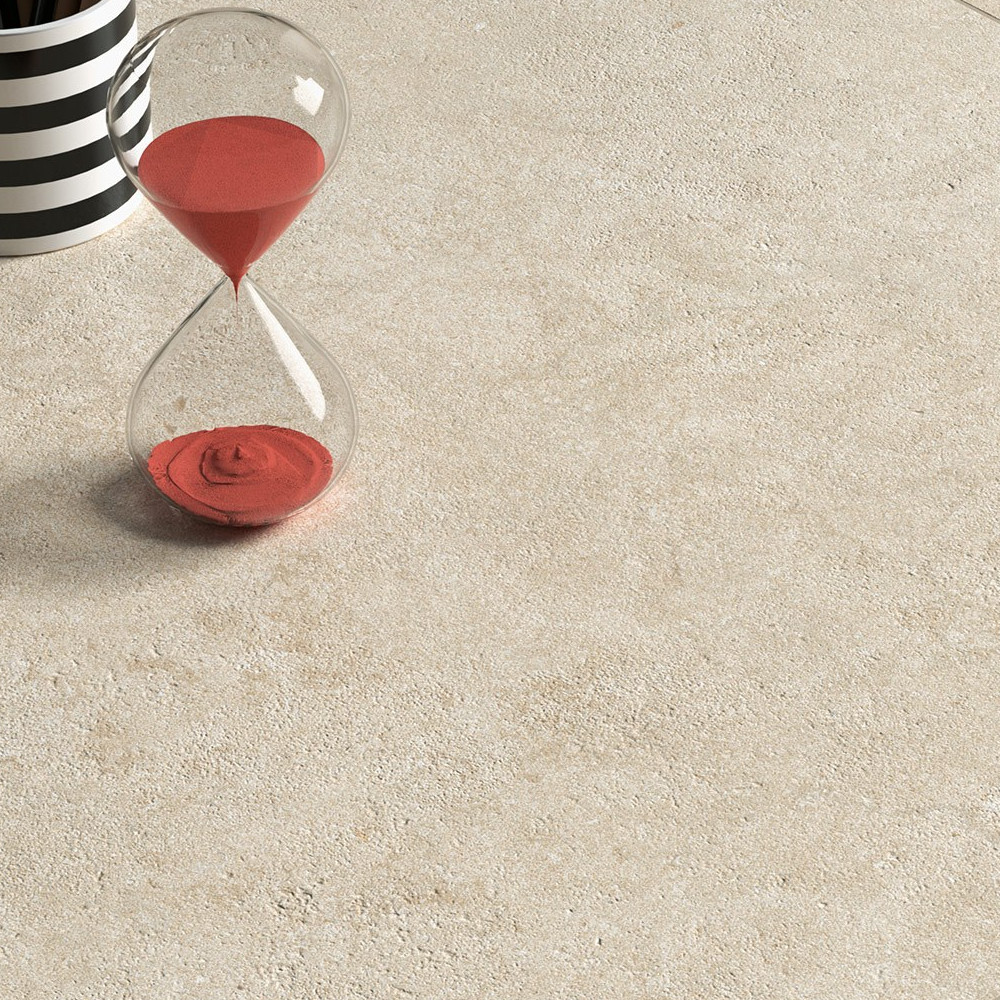 Coliseum Саленто Крим (Salento Cream)