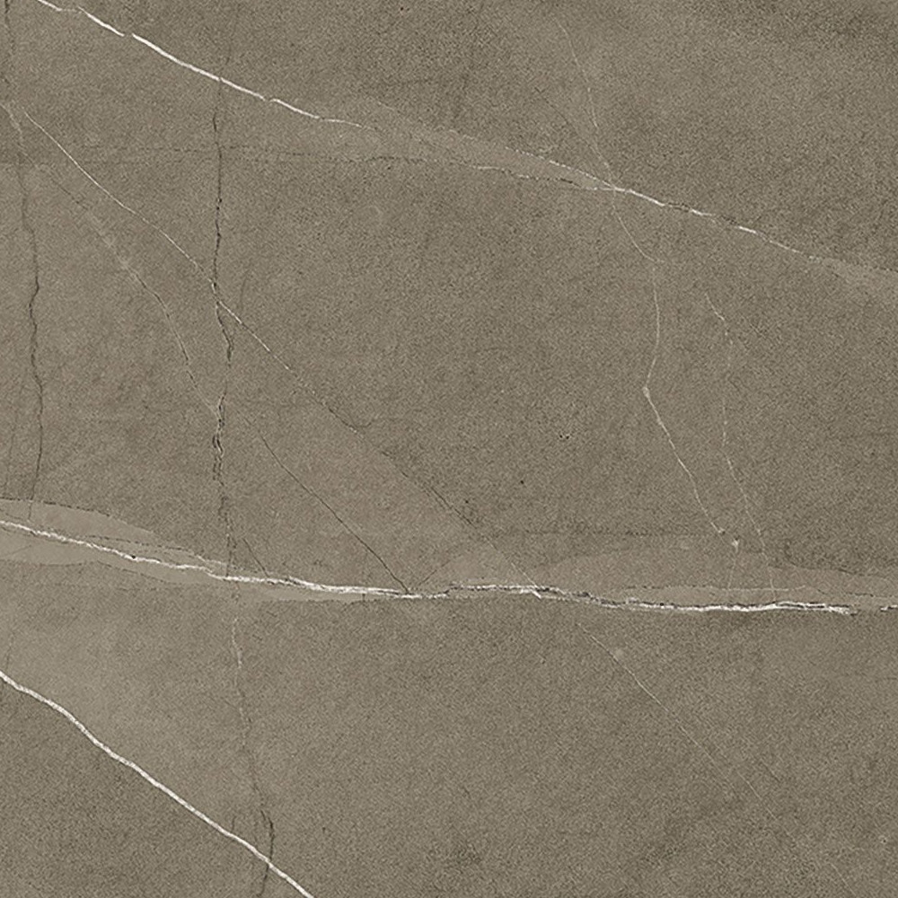 Coliseum Fiamma Bronze