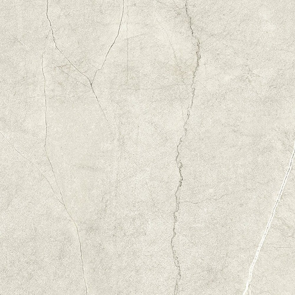 Coliseum Fiamma White