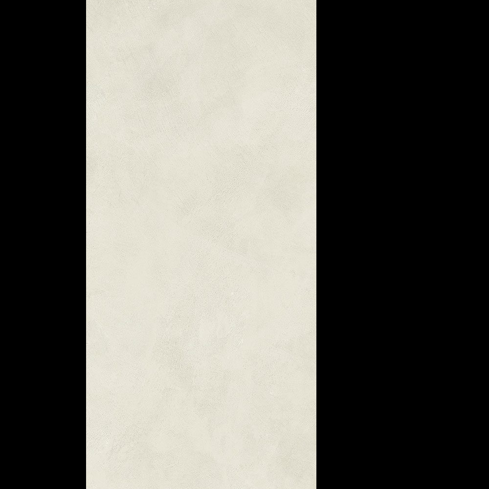 Coliseum Lifestyle Snow