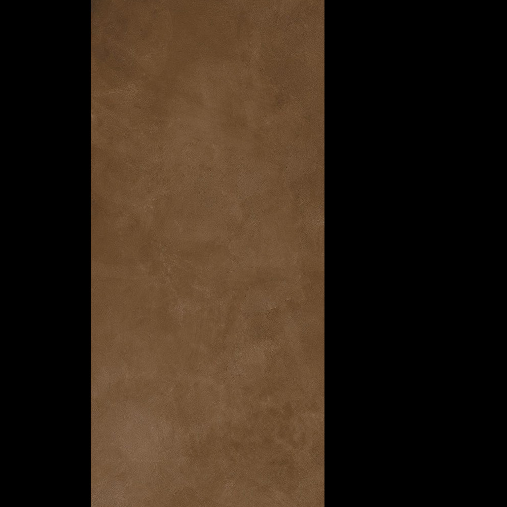 Coliseum Lifestyle Terra