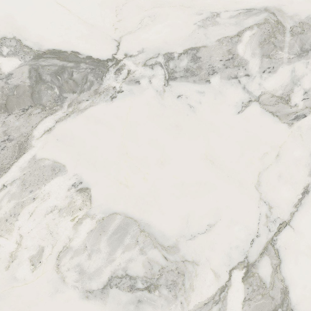 Coliseum Michelangelo Cold