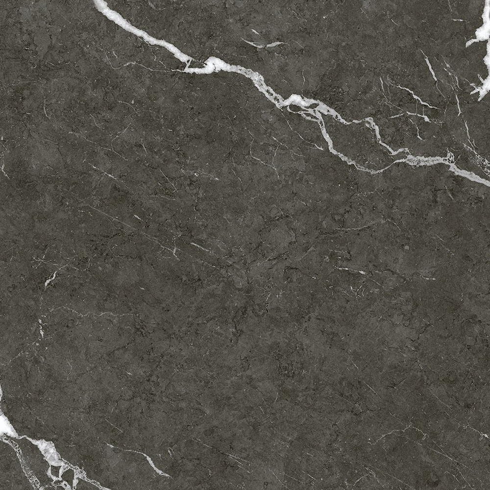 Coliseum Michelangelo Dark