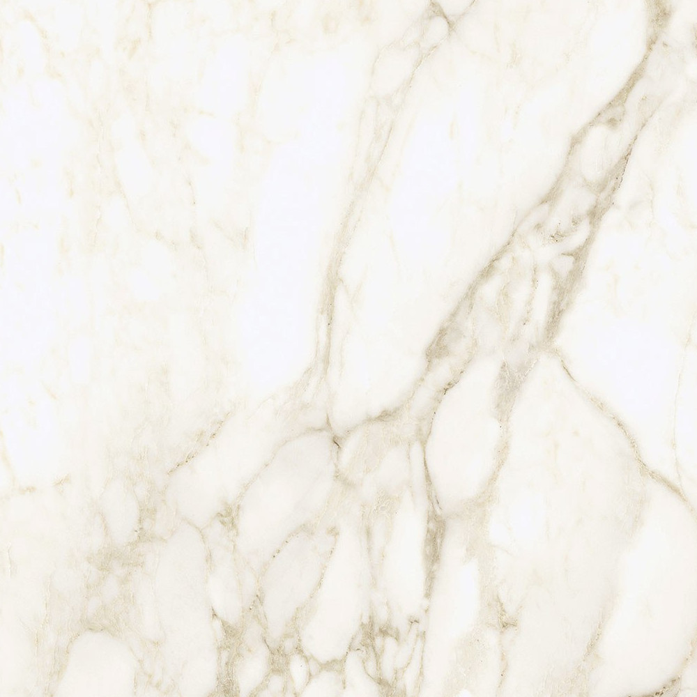 Coliseum Michelangelo Warm