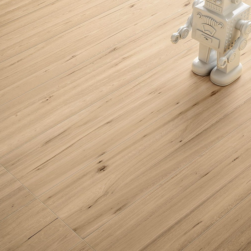 Coliseum Natura Honey