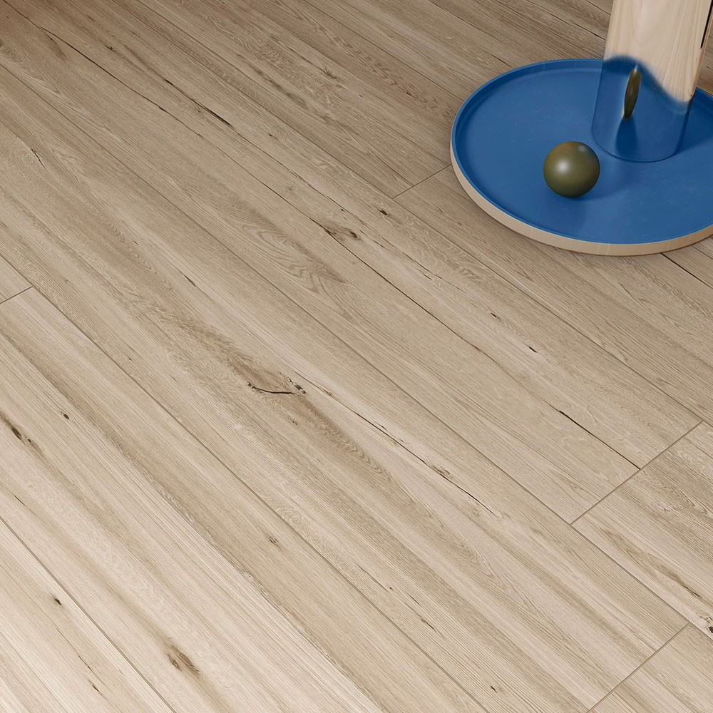 Coliseum Natura White