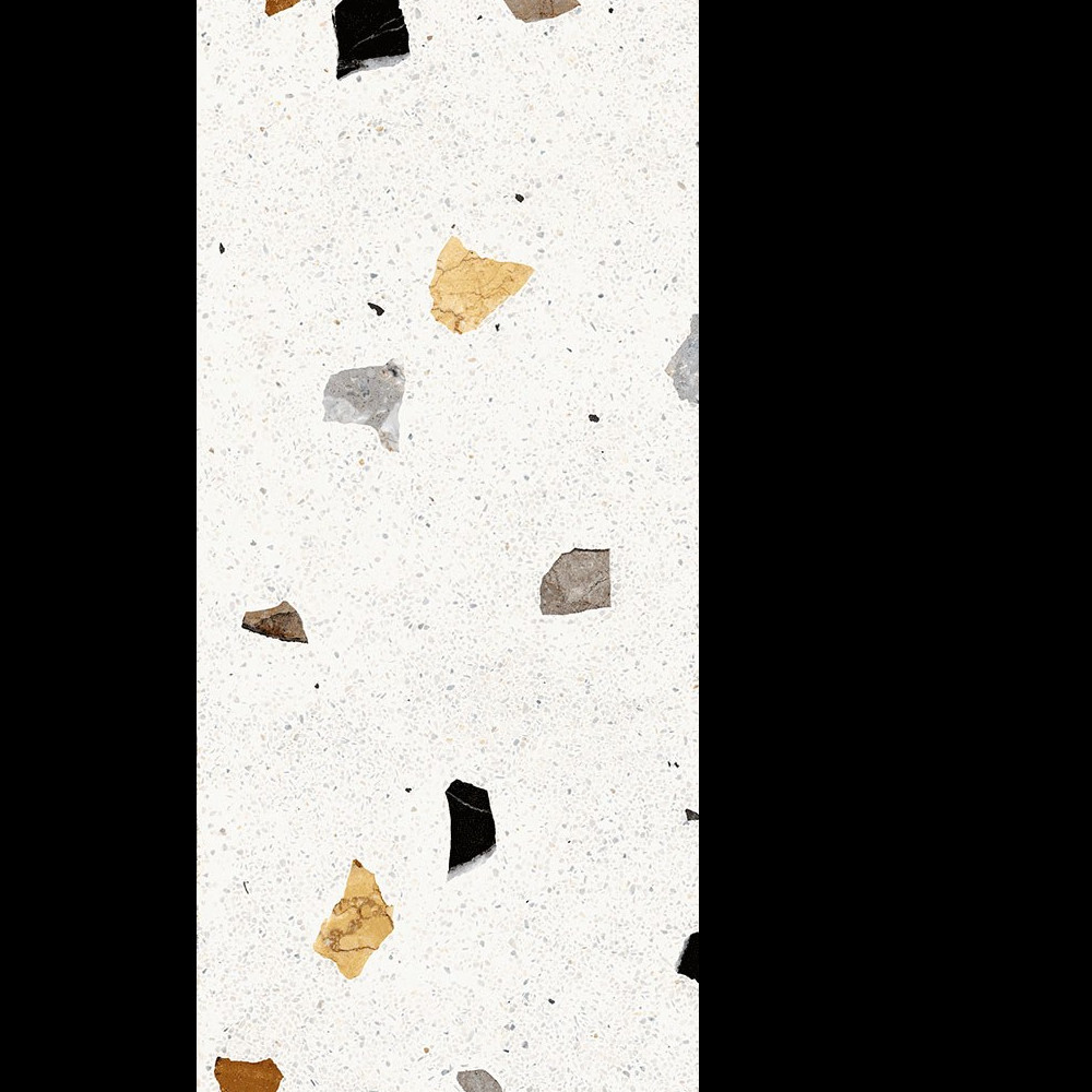 Coliseum Palladio White