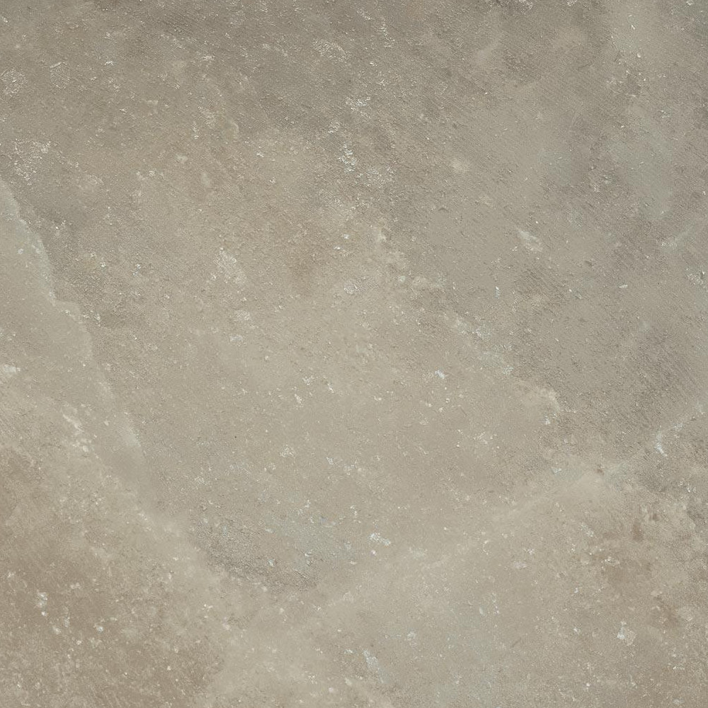 Coliseum Riviera Dark