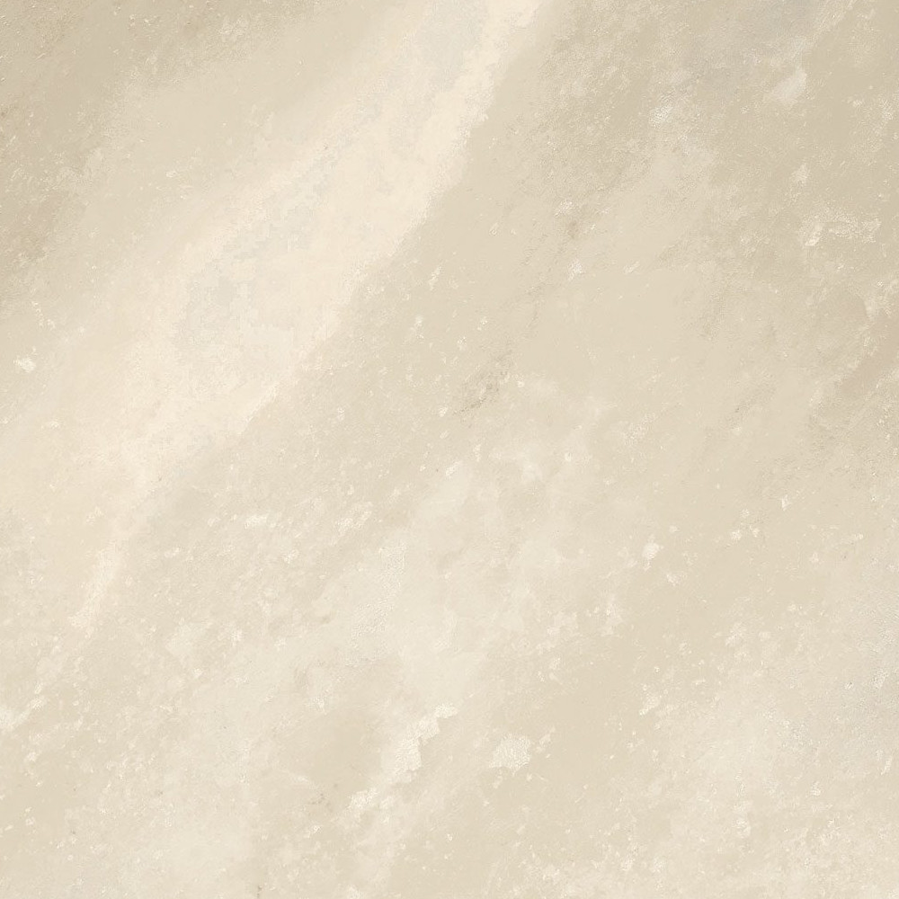 Coliseum Riviera White