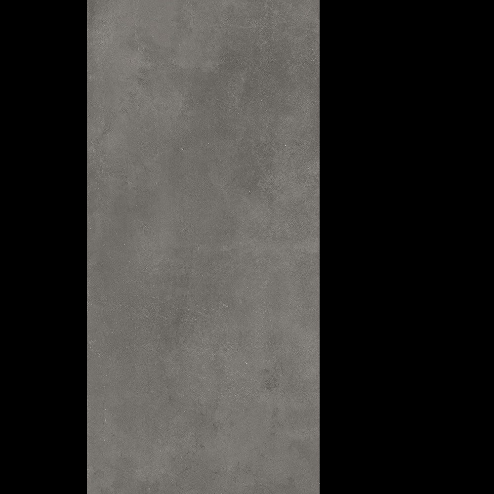 Coliseum San Siro Dark