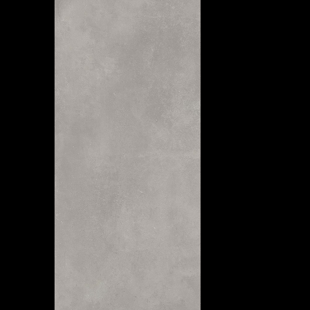 Coliseum San Siro Grey