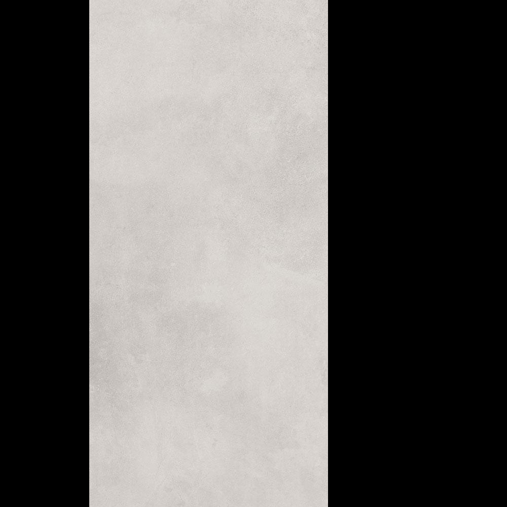 Coliseum San Siro White