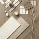 catalog