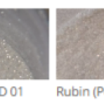 catalog