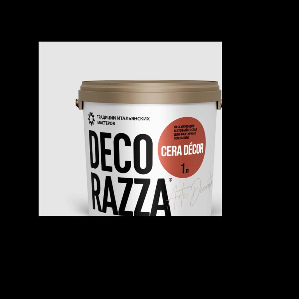 Cera Decor