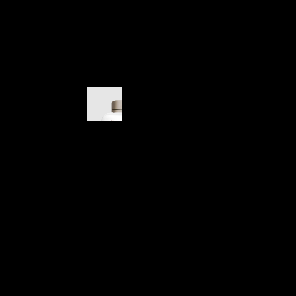 Protetto Matte