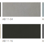 catalog