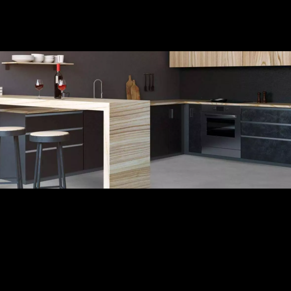 Microcemento Struttura + Legante крупная фракция