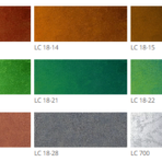 catalog