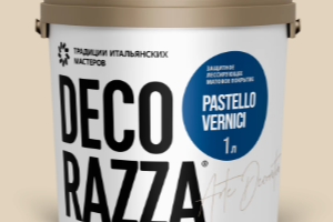 Pastello Vernici