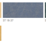 catalog