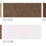 catalog