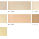 catalog