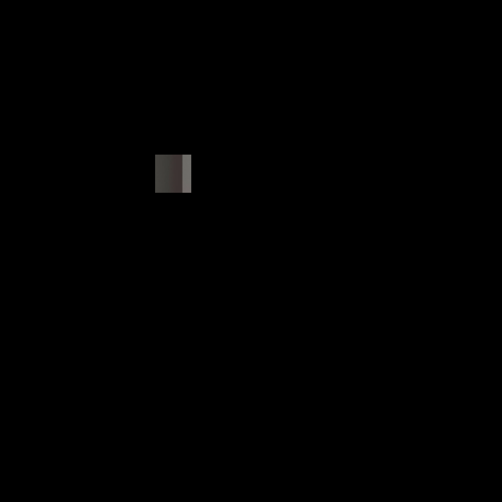 Плинтус 005-81SH