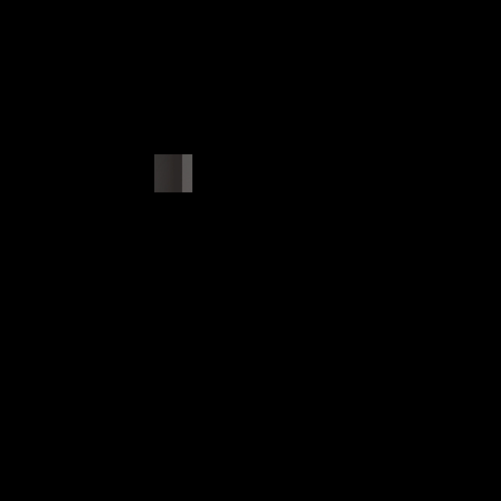 Плинтус 701-93SH