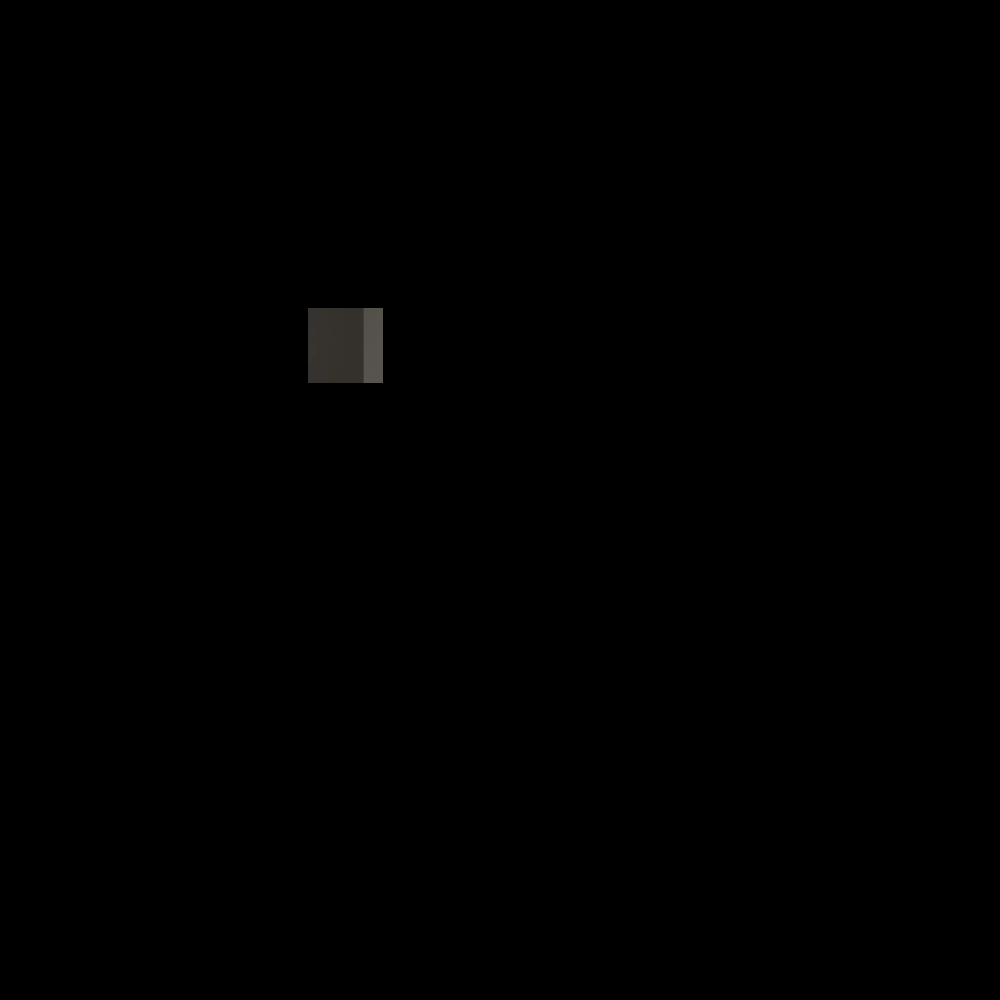 Плинтус 706-10