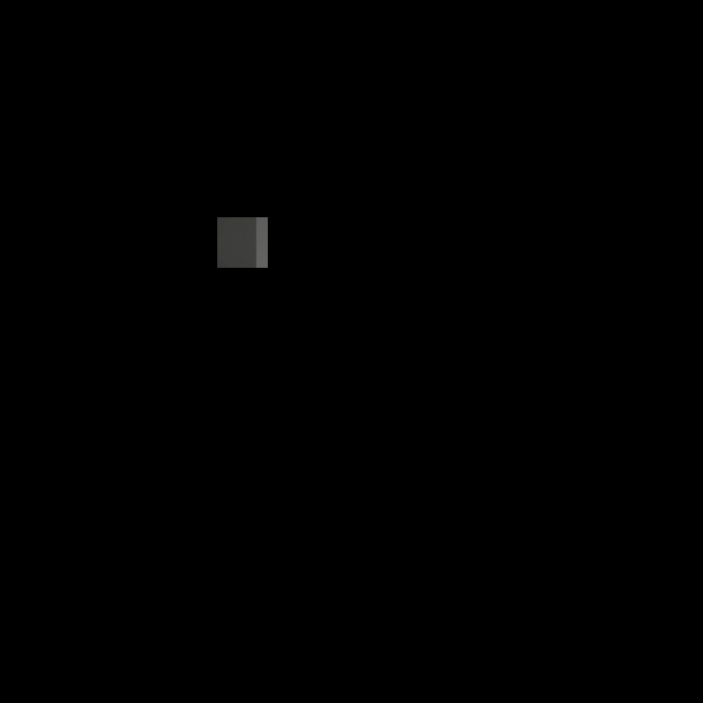 Плинтус 706-74
