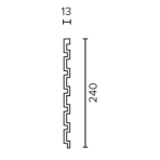 catalog
