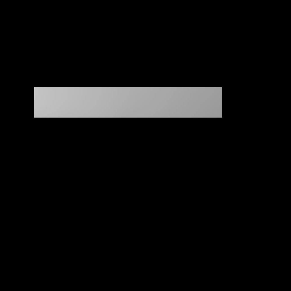 Карниз DD502