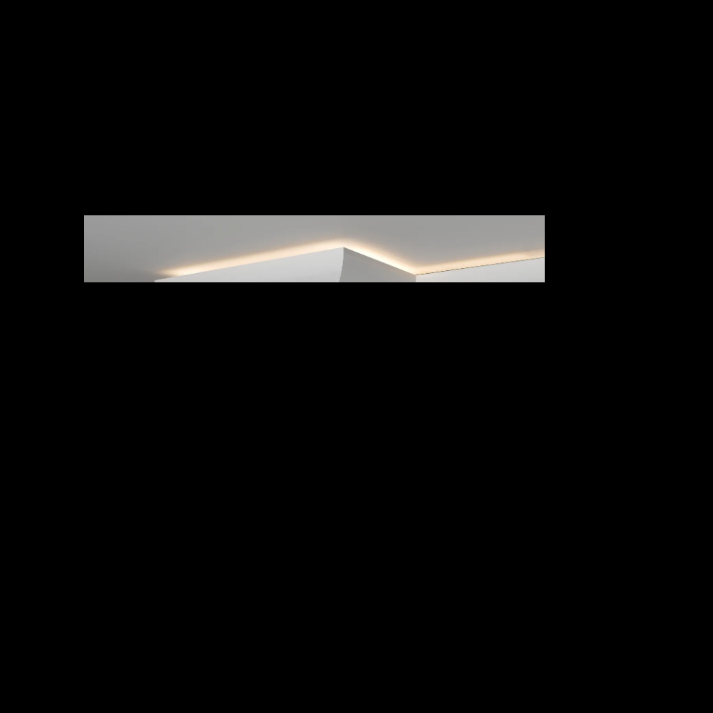 Профиль DD506