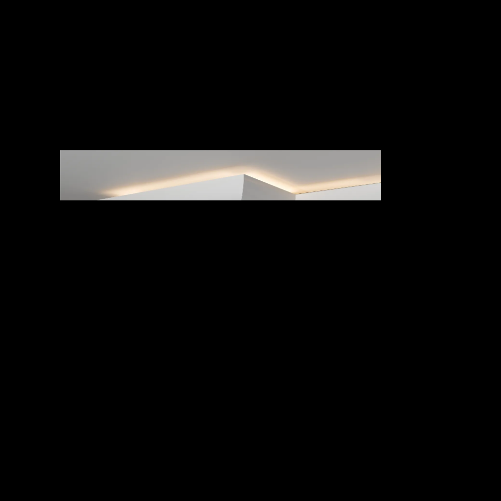 Профиль DD508