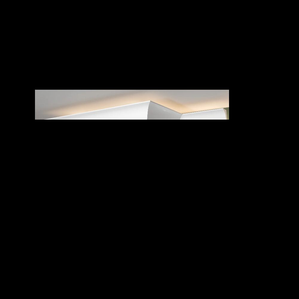Профиль DD509