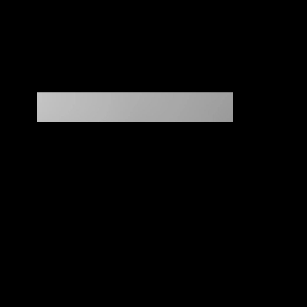 Карниз DD511