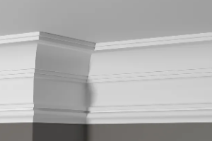 Профиль DD517
