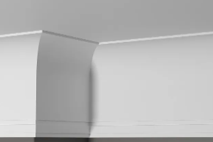 Карниз DD520