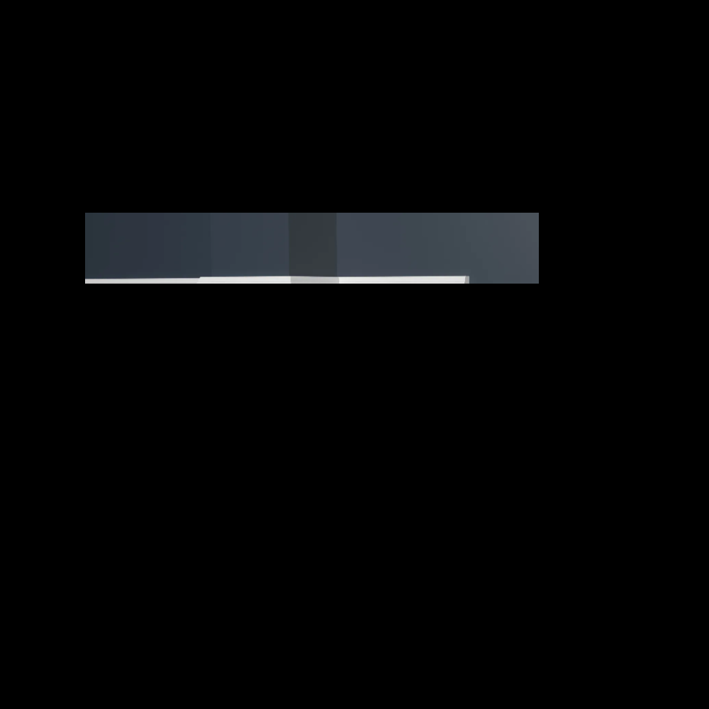 Молдинг DD606