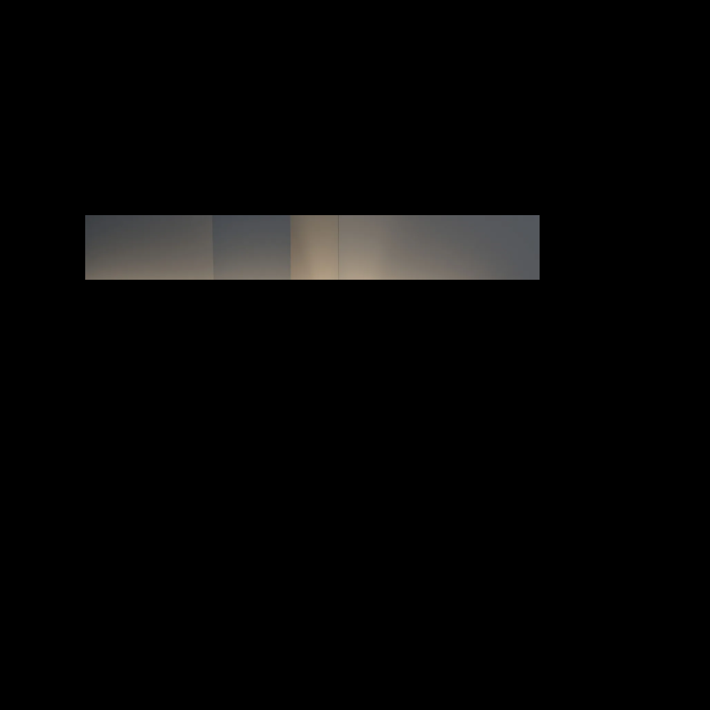 Молдинг DD615