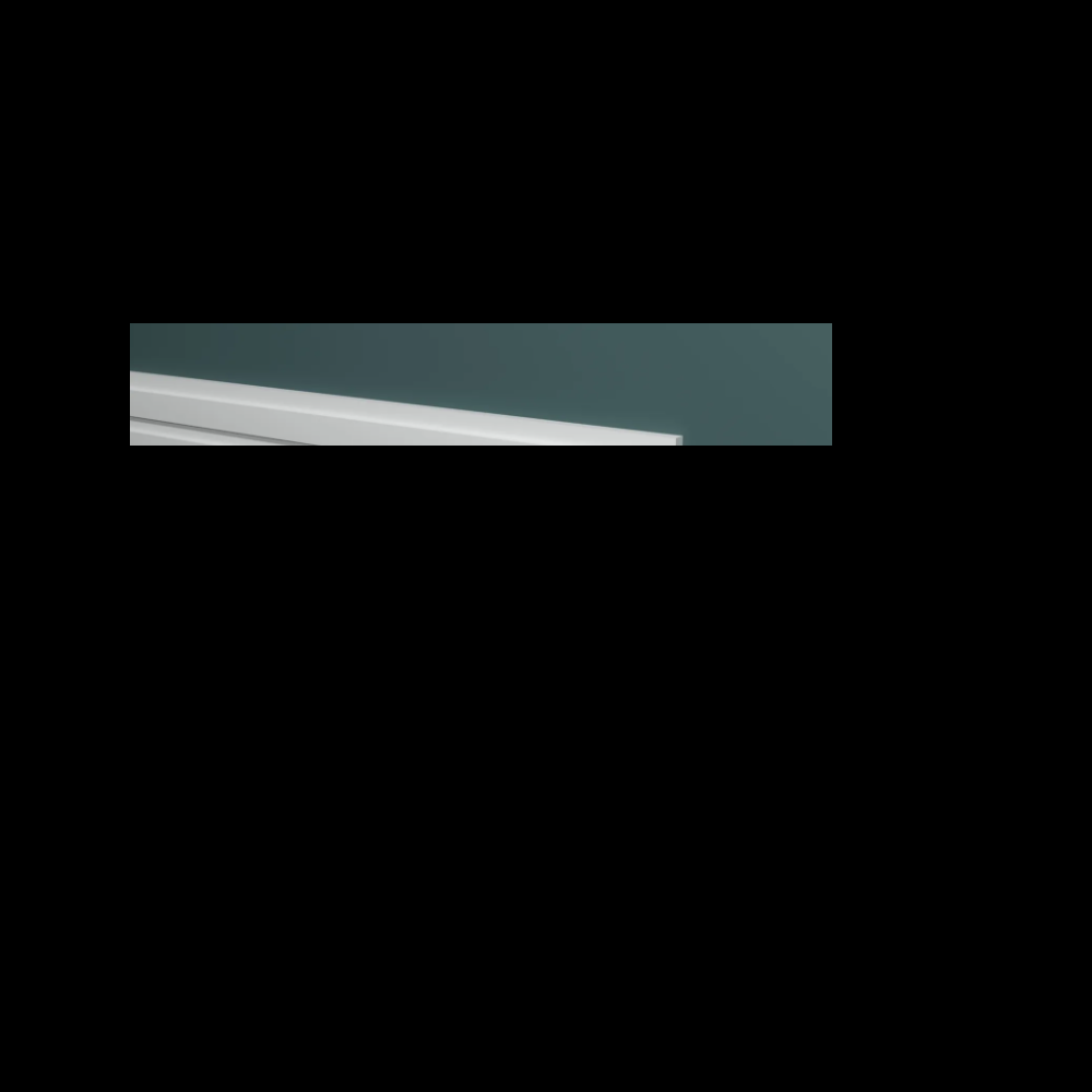 Панель DD904