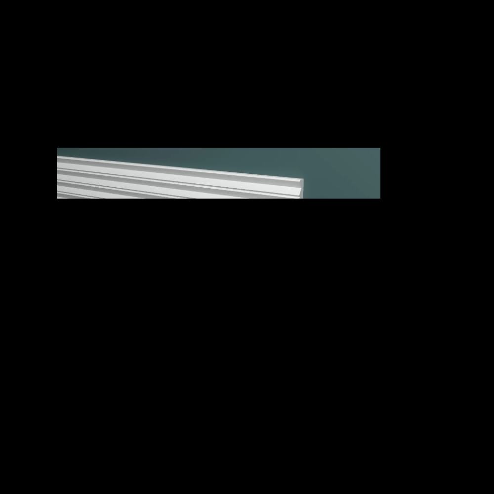Панель DD908