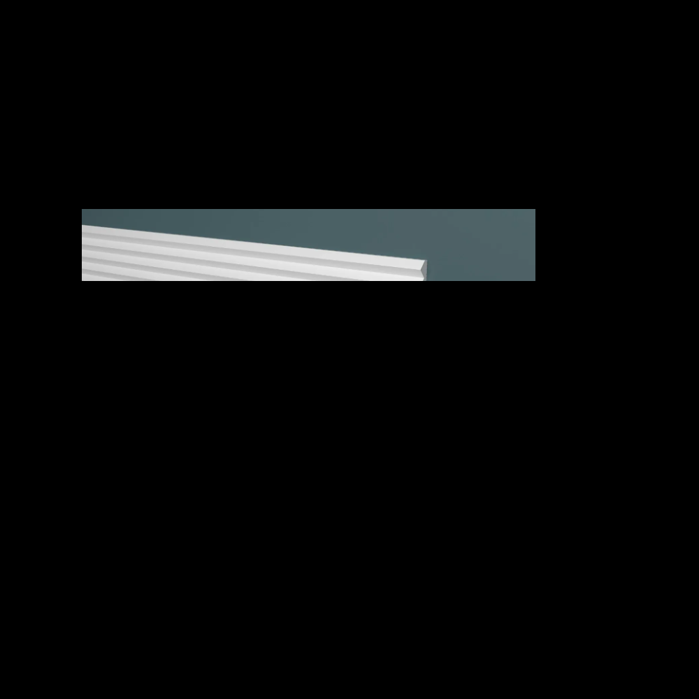 Панель DD912