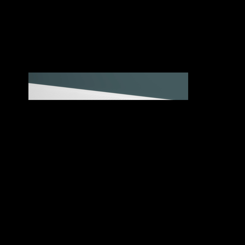 Панель DD920