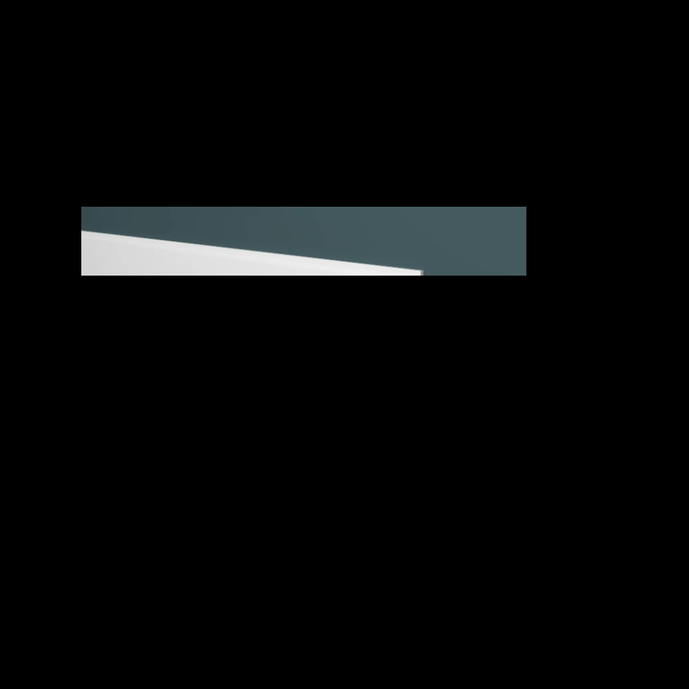 Панель DD921
