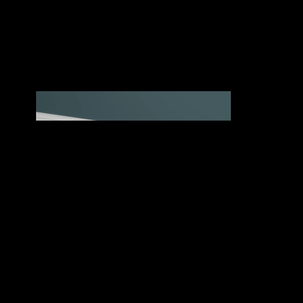 Панель DD923