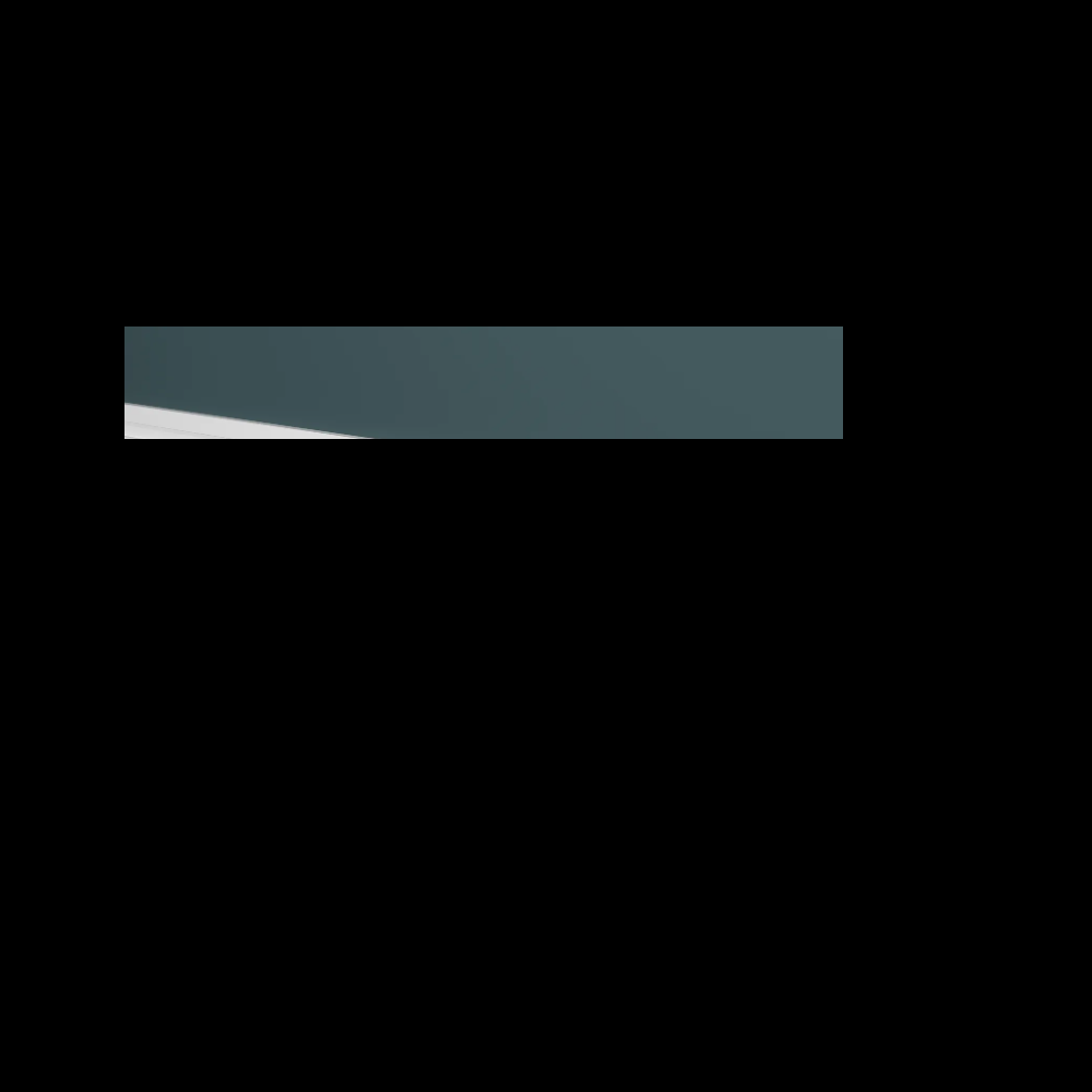 Панель DD924